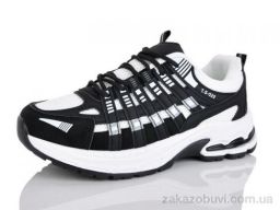 Кроссовки L.B. L1202-5