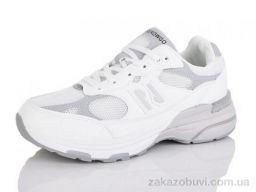 Кроссовки L.B. L1166-1