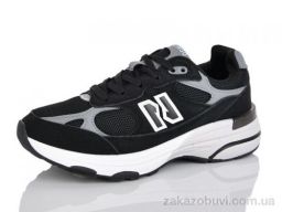 Кроссовки L.B. L1166-3