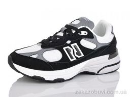 Кроссовки L.B. L1166-5