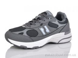 Кроссовки L.B. L1166-6