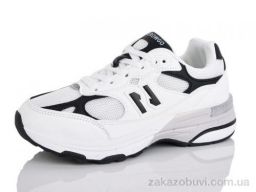 Кроссовки L.B. L1166-7