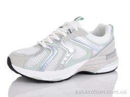 Кроссовки L.B. L1160-3