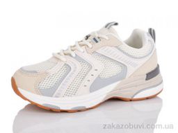 Кроссовки L.B. L1160-4