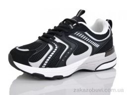 Кроссовки L.B. L1160-5