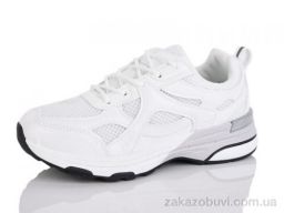 Кроссовки L.B. L1163-1