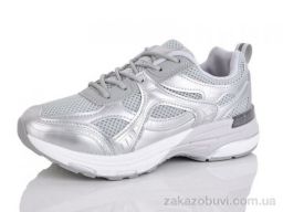 Кроссовки L.B. L1163-2