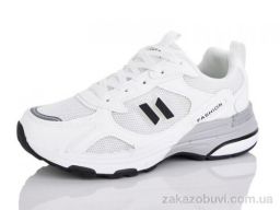 Кроссовки L.B. L1165-1