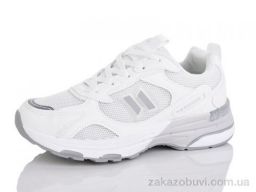 Кроссовки L.B. L1165-4