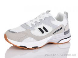 Кроссовки L.B. L1165-5