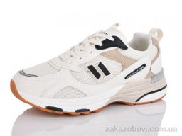 Кроссовки L.B. L1165-6