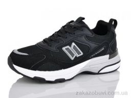 Кроссовки L.B. L1165-7