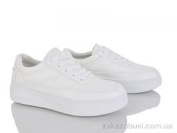 Кроссовки L.B. L801