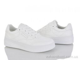 Кроссовки L.B. L803