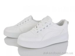 Кроссовки L.B. L804