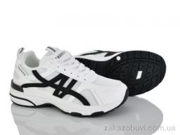 Кроссовки L.B. L1161-1