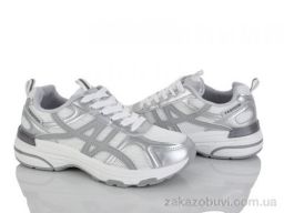 Кроссовки L.B. L1161-2