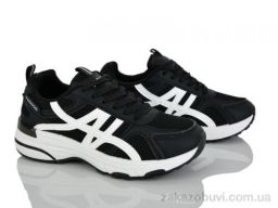 Кроссовки L.B. L1161-4