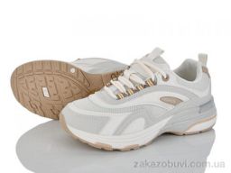 Кроссовки L.B. L1162-1