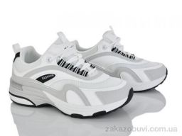 Кроссовки L.B. L1162-2