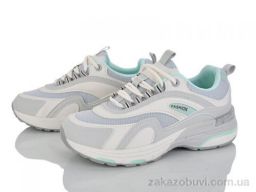 Кроссовки L.B. L1162-3