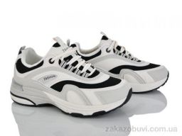 Кроссовки L.B. L1162-4