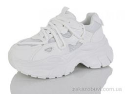 Кроссовки L.B. L1120-1