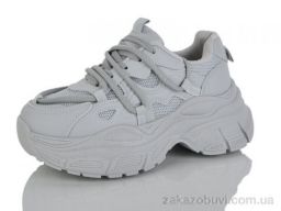 Кроссовки L.B. L1120-3