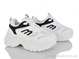 Кроссовки L.B. L1121-1