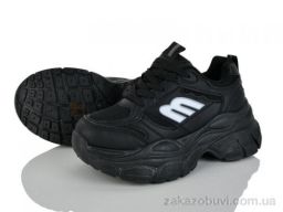 Кроссовки L.B. L1121-3