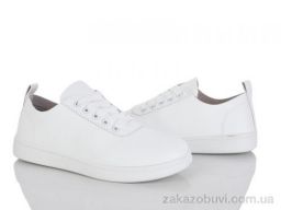 Кроссовки L.B. 1207-1