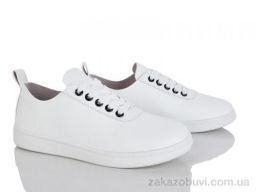 Кроссовки L.B. 1207-2