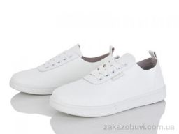 Кроссовки L.B. 1208-1