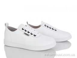 Кроссовки L.B. 1208-2