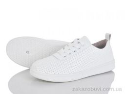 Кроссовки L.B. 1206-1