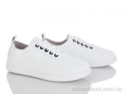 Кроссовки L.B. 1206-2