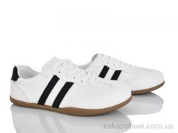 Кроссовки L.B. L1211-1