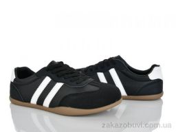 Кроссовки L.B. L1211-2