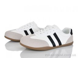 Кроссовки L.B. L1211-4