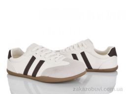 Кроссовки L.B. L1211-5