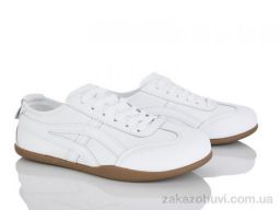 Кроссовки L.B. 1210-1