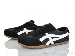 Кроссовки L.B. 1210-2