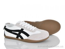 Кроссовки L.B. 1210-3