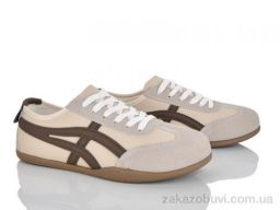 Кроссовки L.B. 1210-4