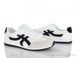 Кроссовки L.B. L1212-2