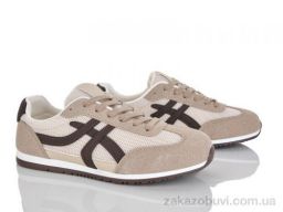 Кроссовки L.B. L1212-3