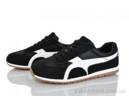 Кроссовки L.B. L1213-1