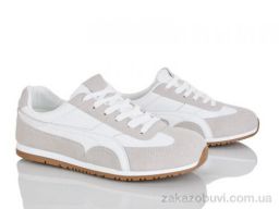 Кроссовки L.B. L1213-2