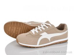 Кроссовки L.B. L1213-3