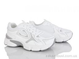 Кроссовки L.B. L1203-1